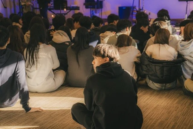 75-DSC01830 Medium.jpeg