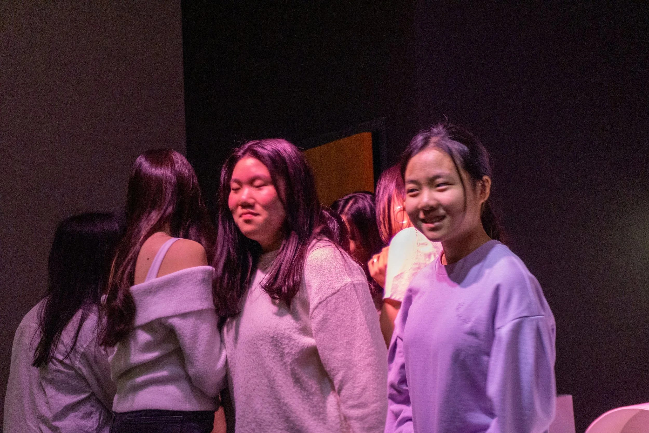 youth valentine's 24'-136.jpg