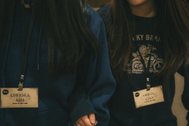 248-DSC02065 Medium.jpeg