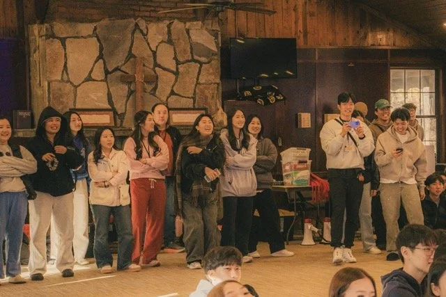 66-DSC01821 Medium.jpeg