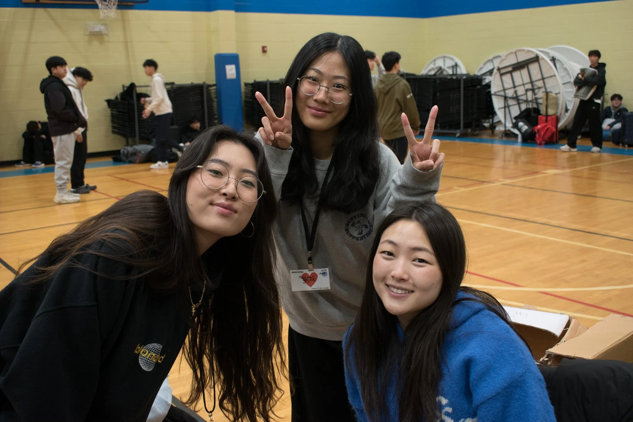 Youth-013.jpg