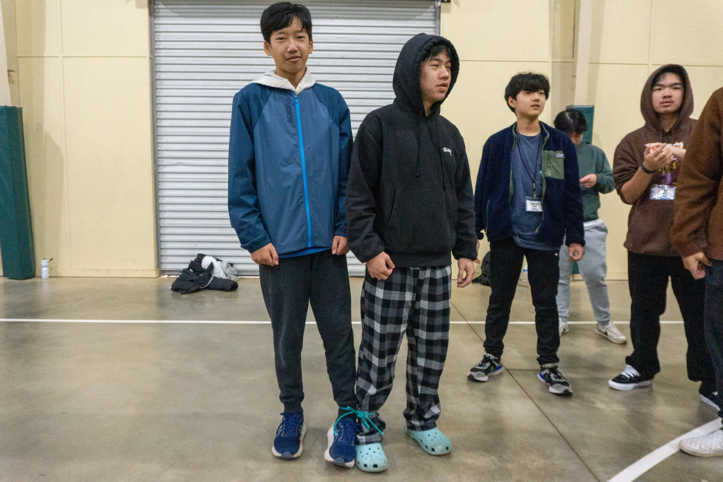youth winter retreat-340.jpg