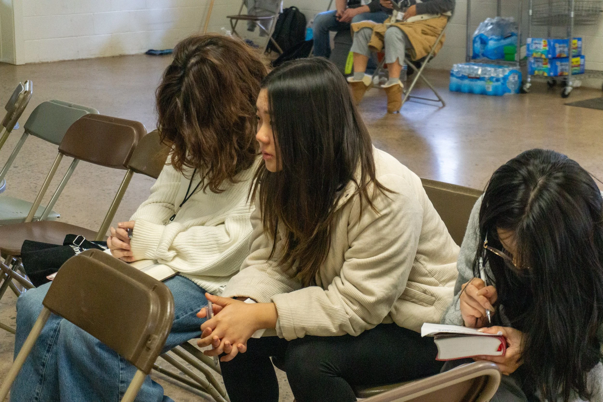 youth winter retreat-207.jpg