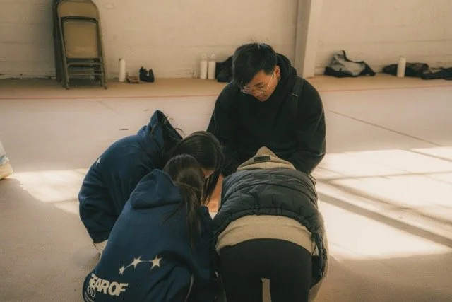 193-DSC01989 Medium.jpeg