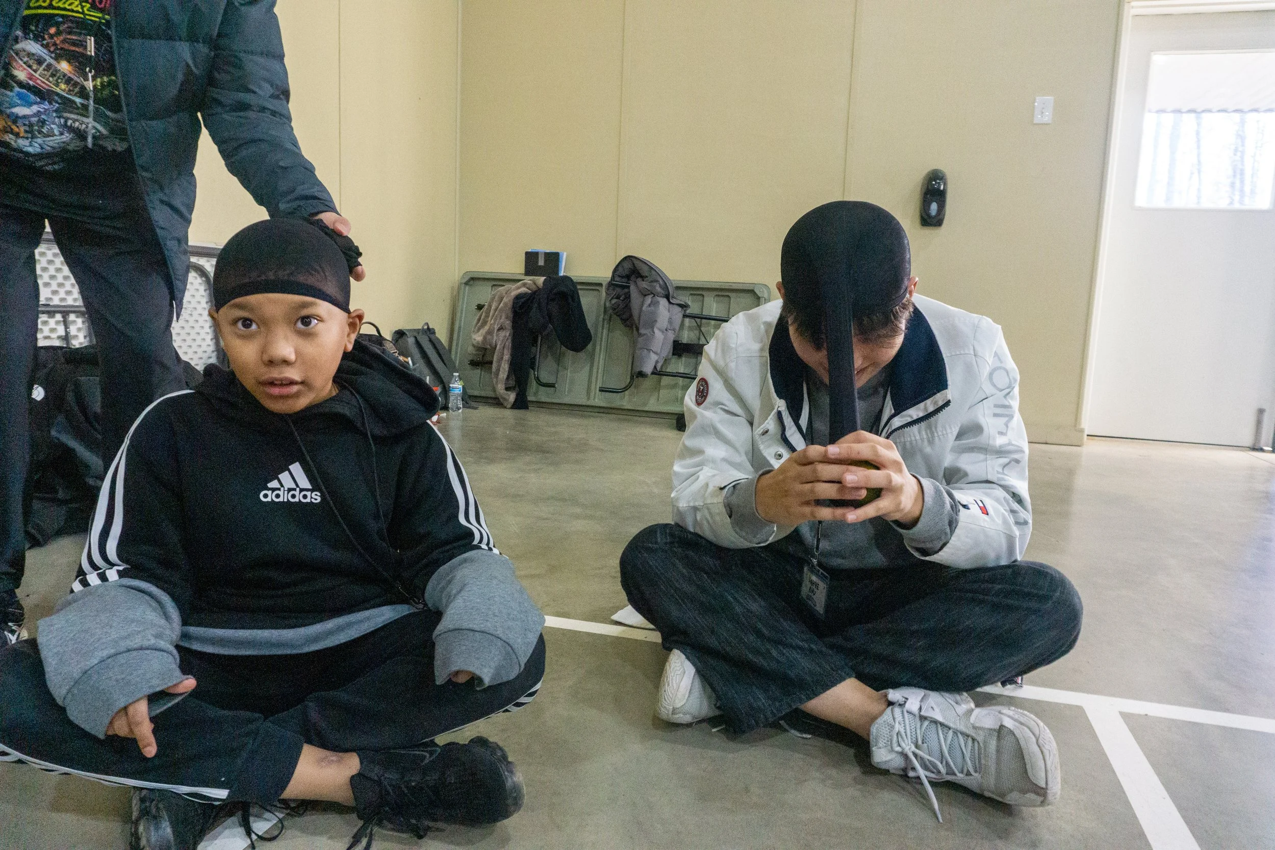 youth winter retreat-507.jpg