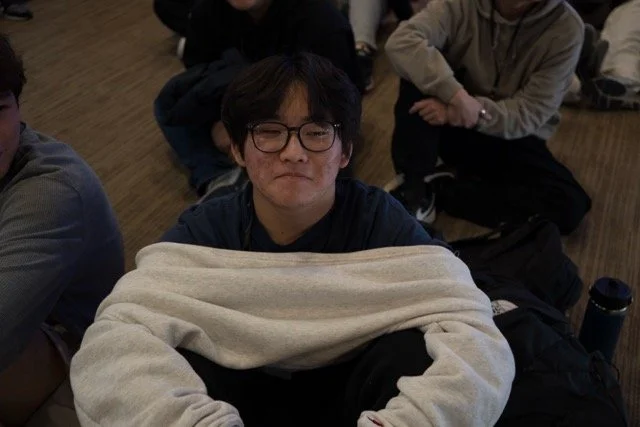 85-DSC01847 Medium.jpeg