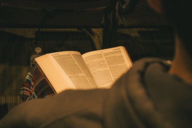 157-DSC01938 Medium.jpeg