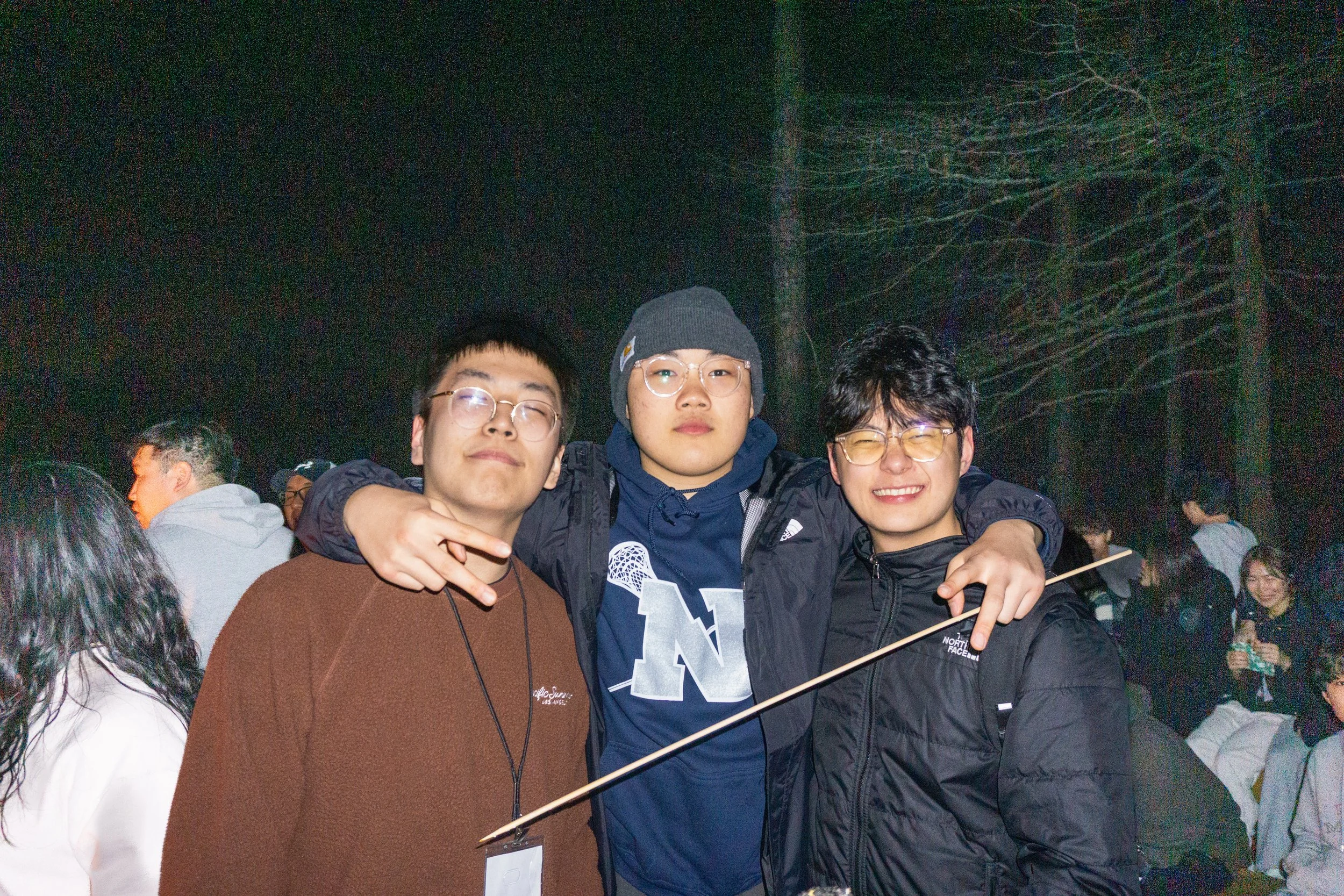 youth winter retreat-567.jpg