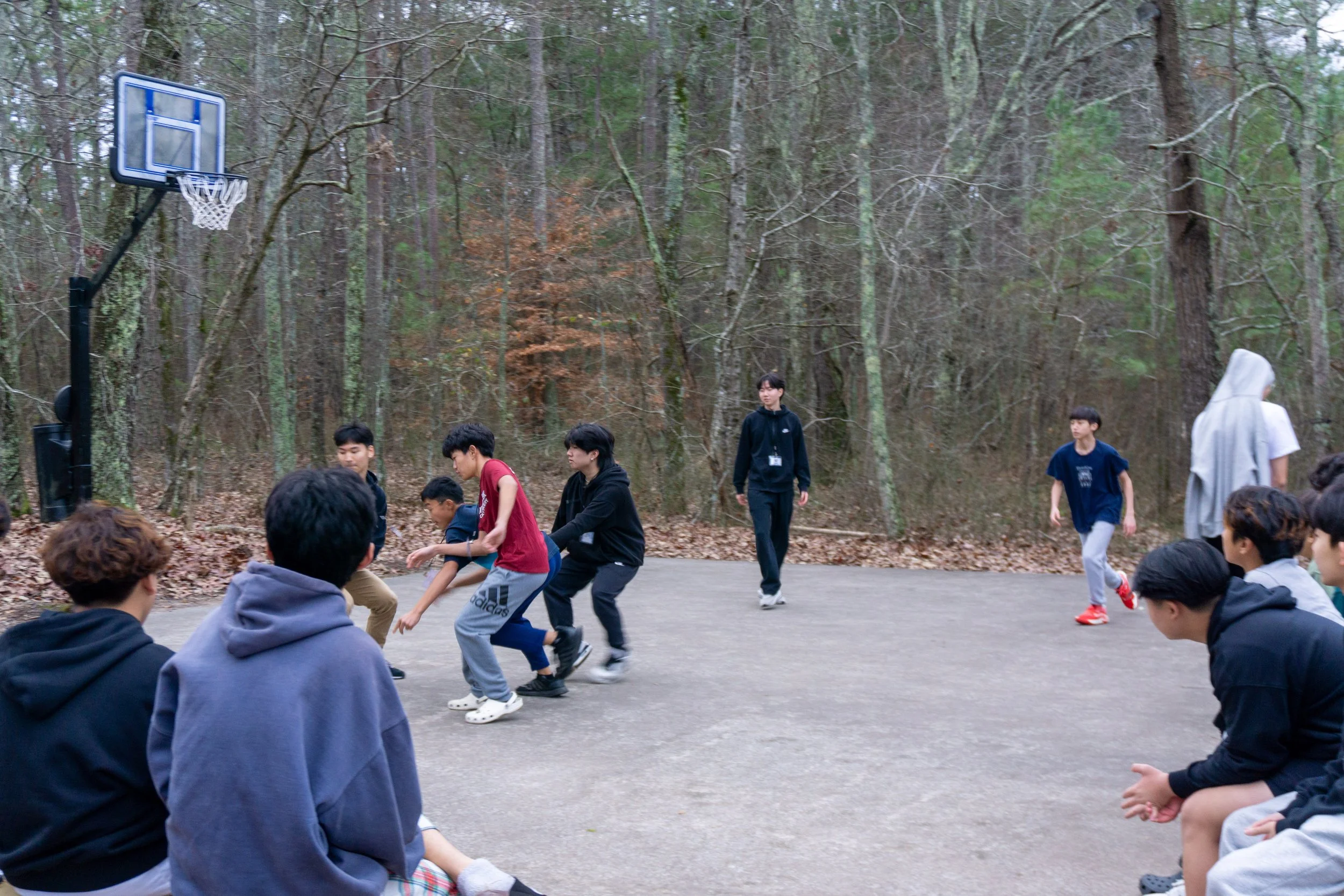 youth winter retreat-045.jpg
