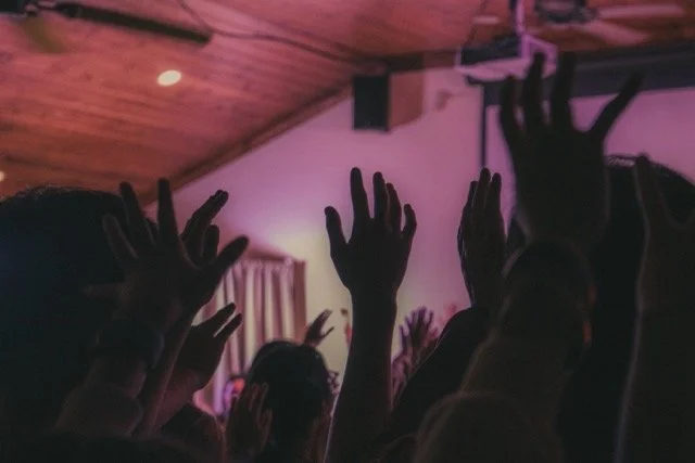 130-DSC01906 Medium.jpeg