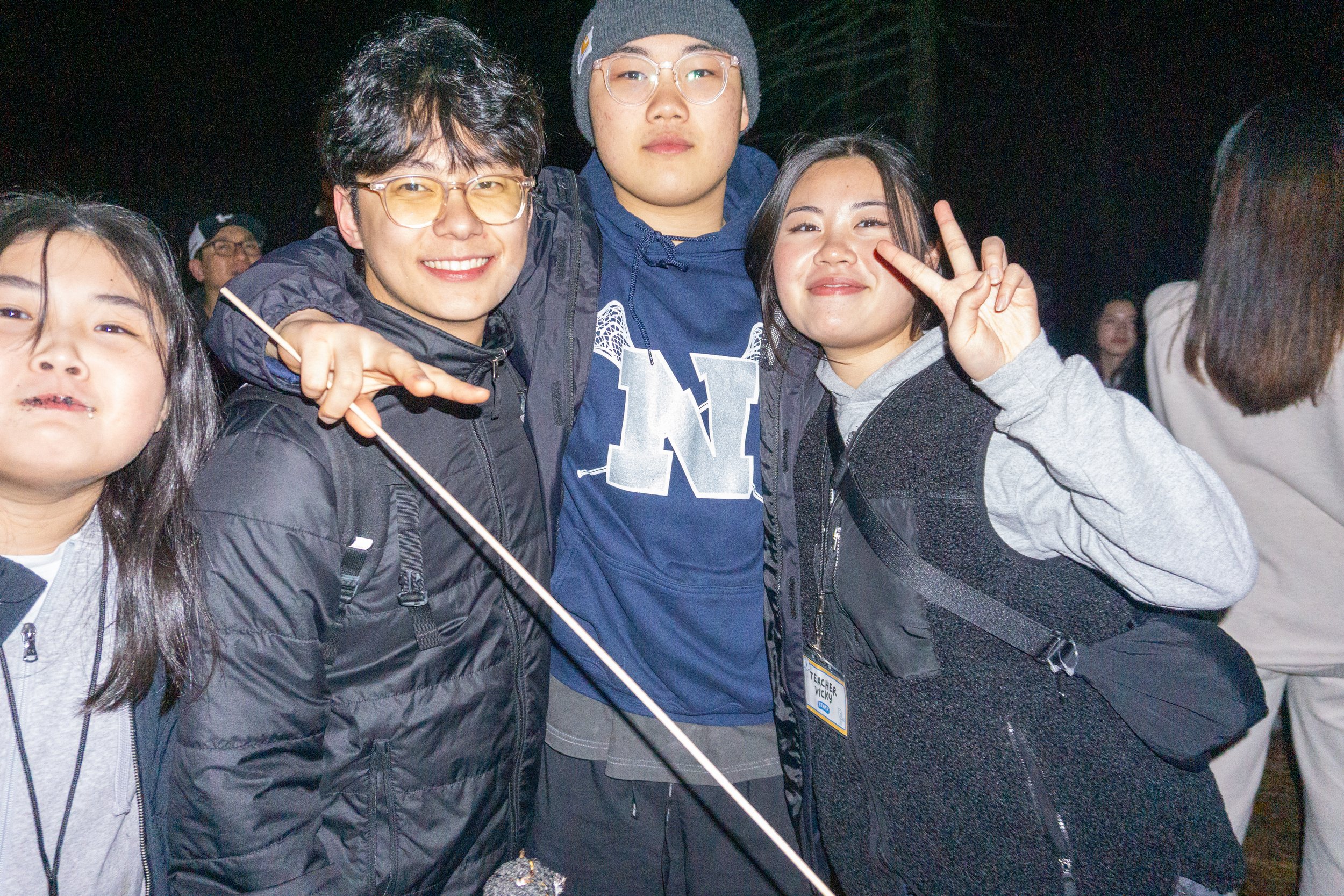 youth winter retreat-568.jpg