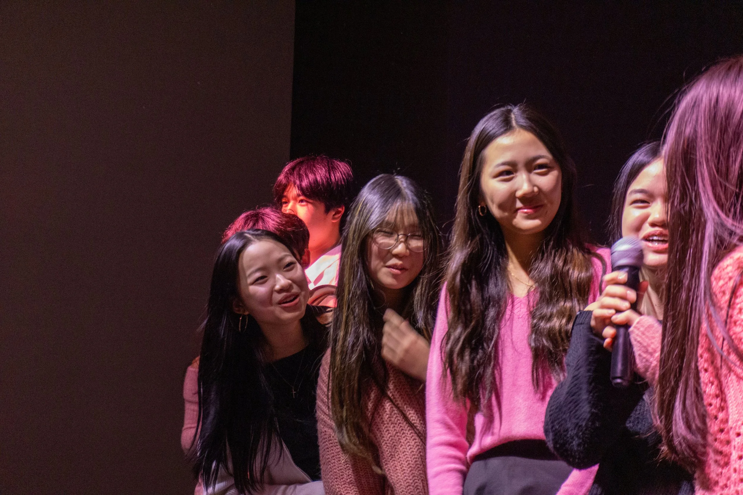 youth valentine's 24'-171.jpg