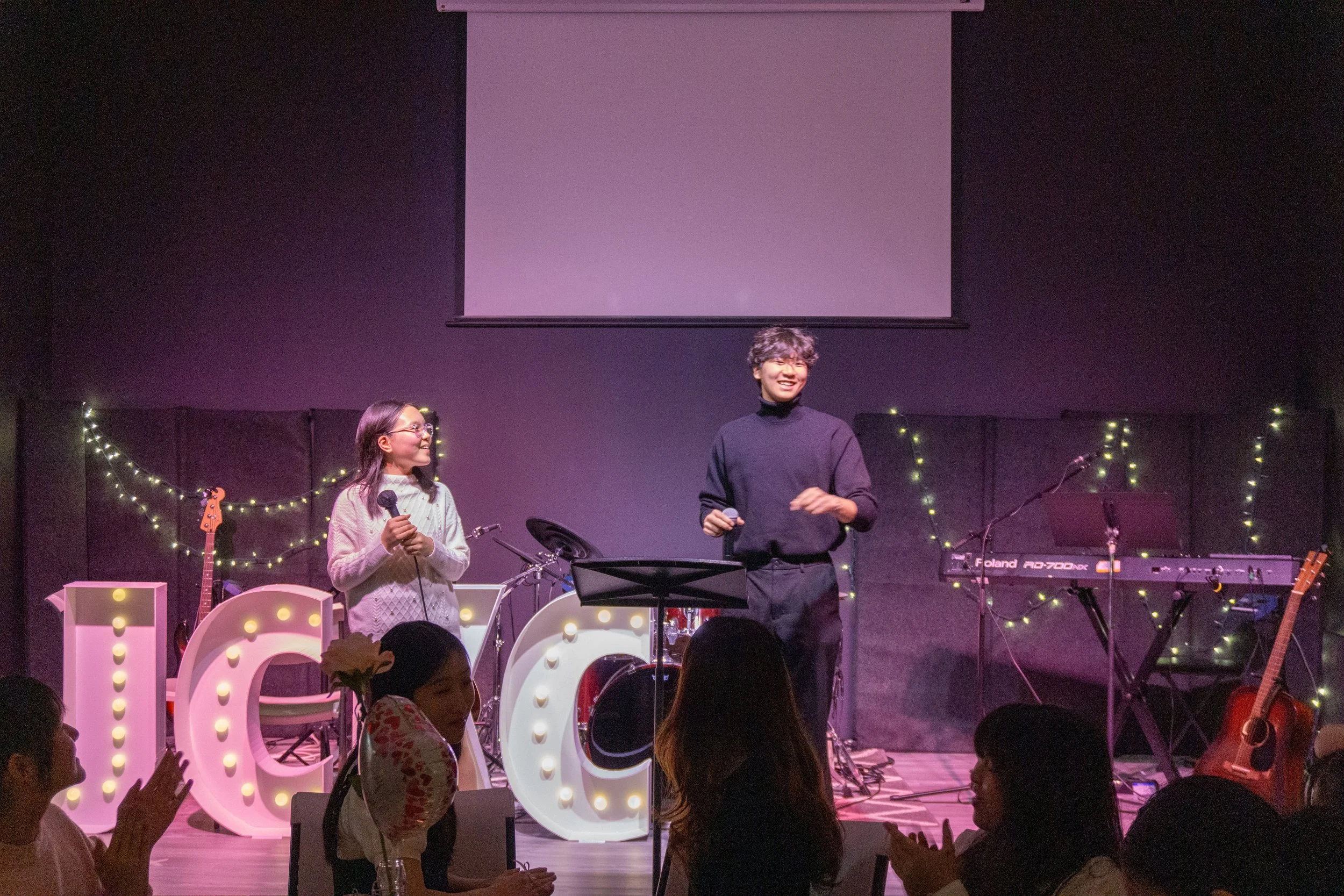 youth valentine's 24'-066.jpg