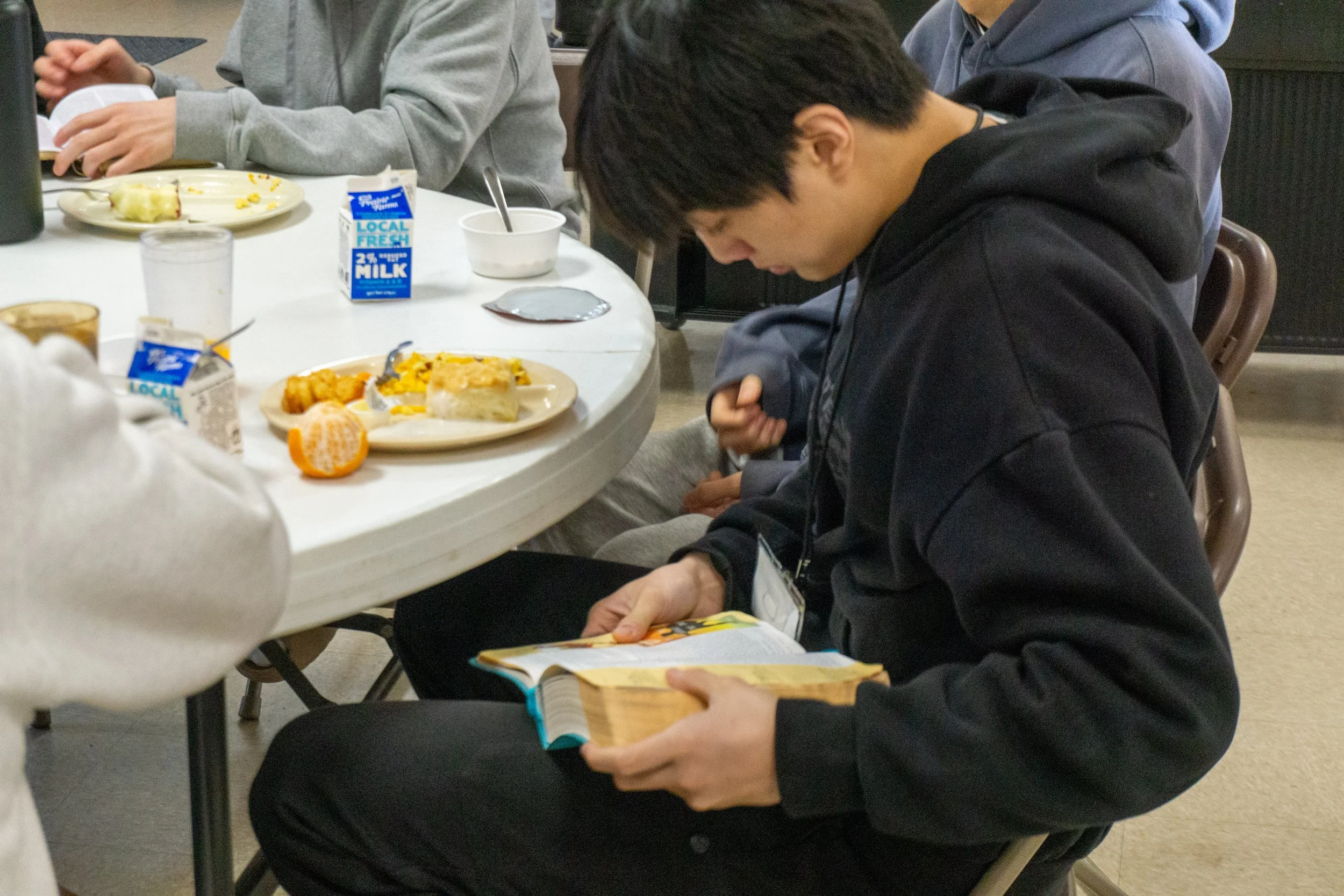 youth winter retreat-150.jpg