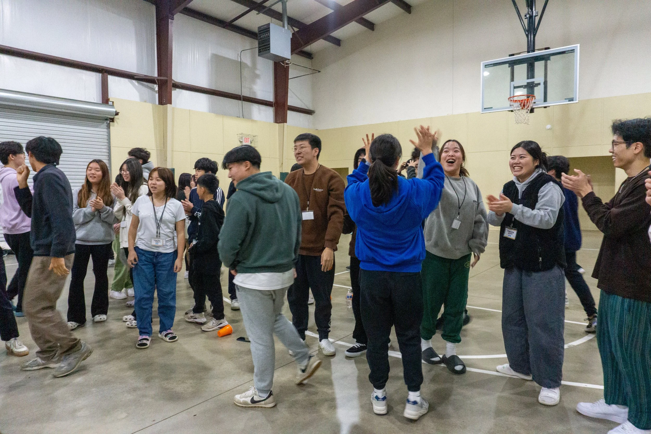 youth winter retreat-457.jpg