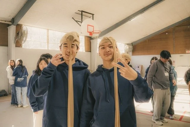 241-DSC02056 Medium.jpeg