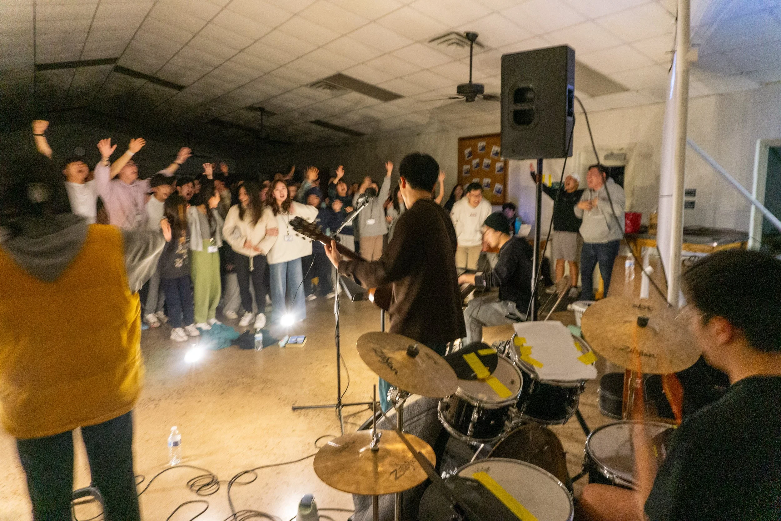 youth winter retreat-654.jpg