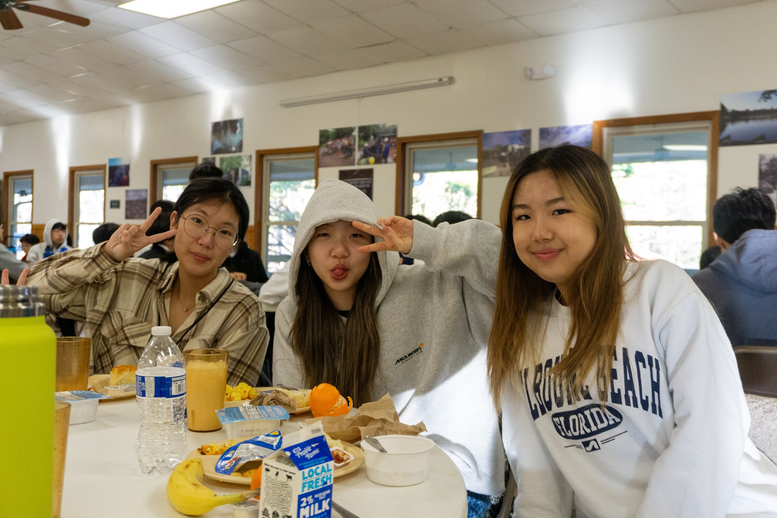 youth winter retreat-144.jpg