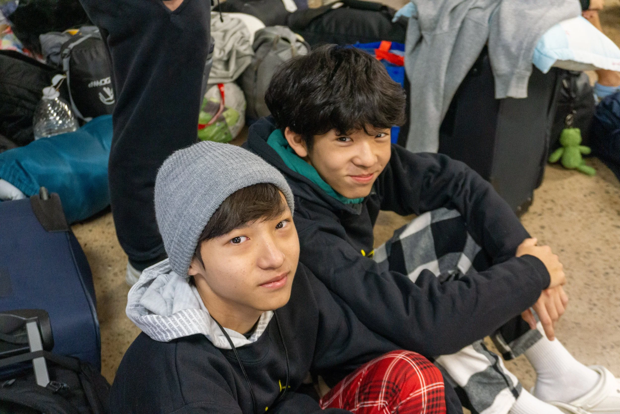 youth winter retreat-700.jpg