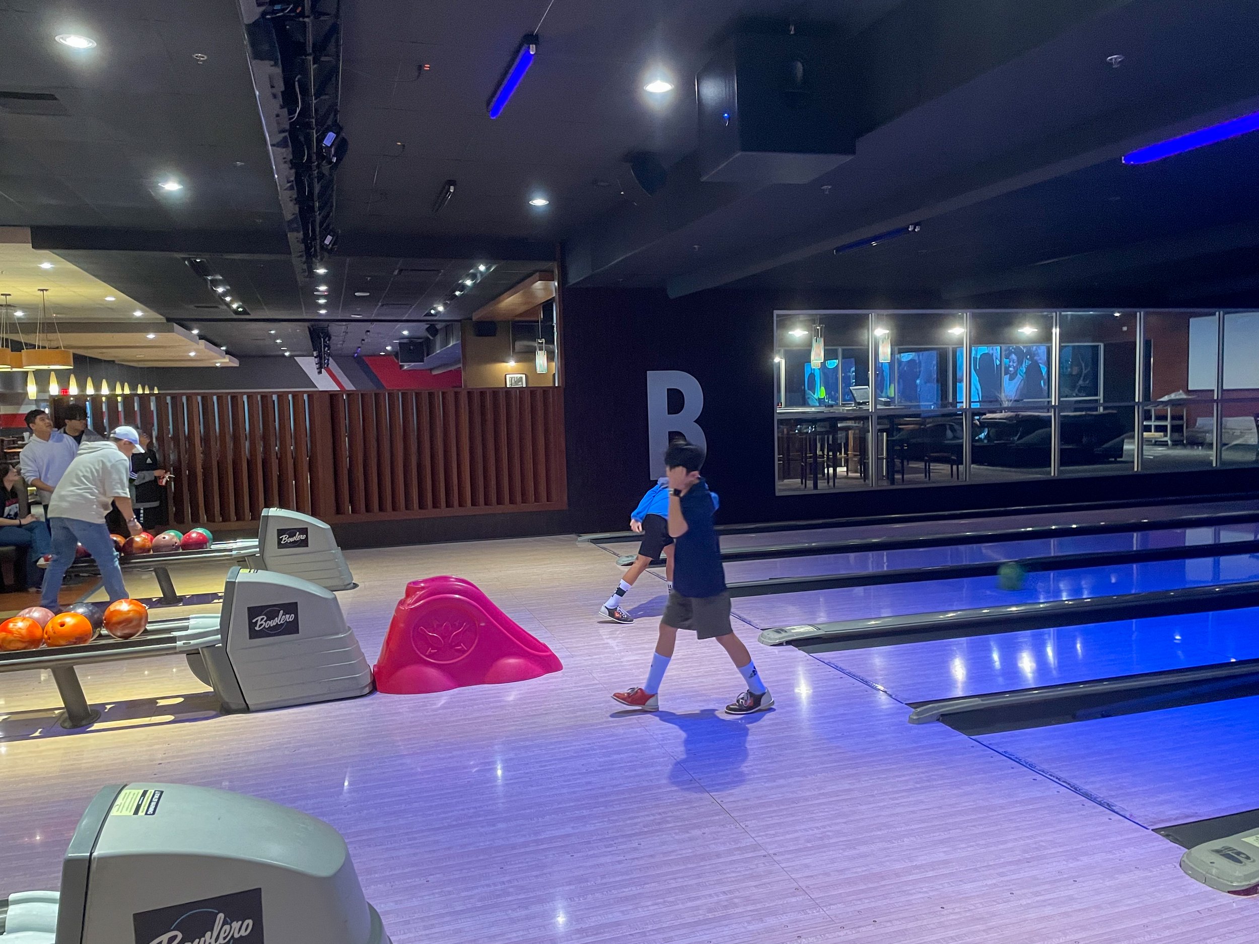 middle school bowling-09.jpg