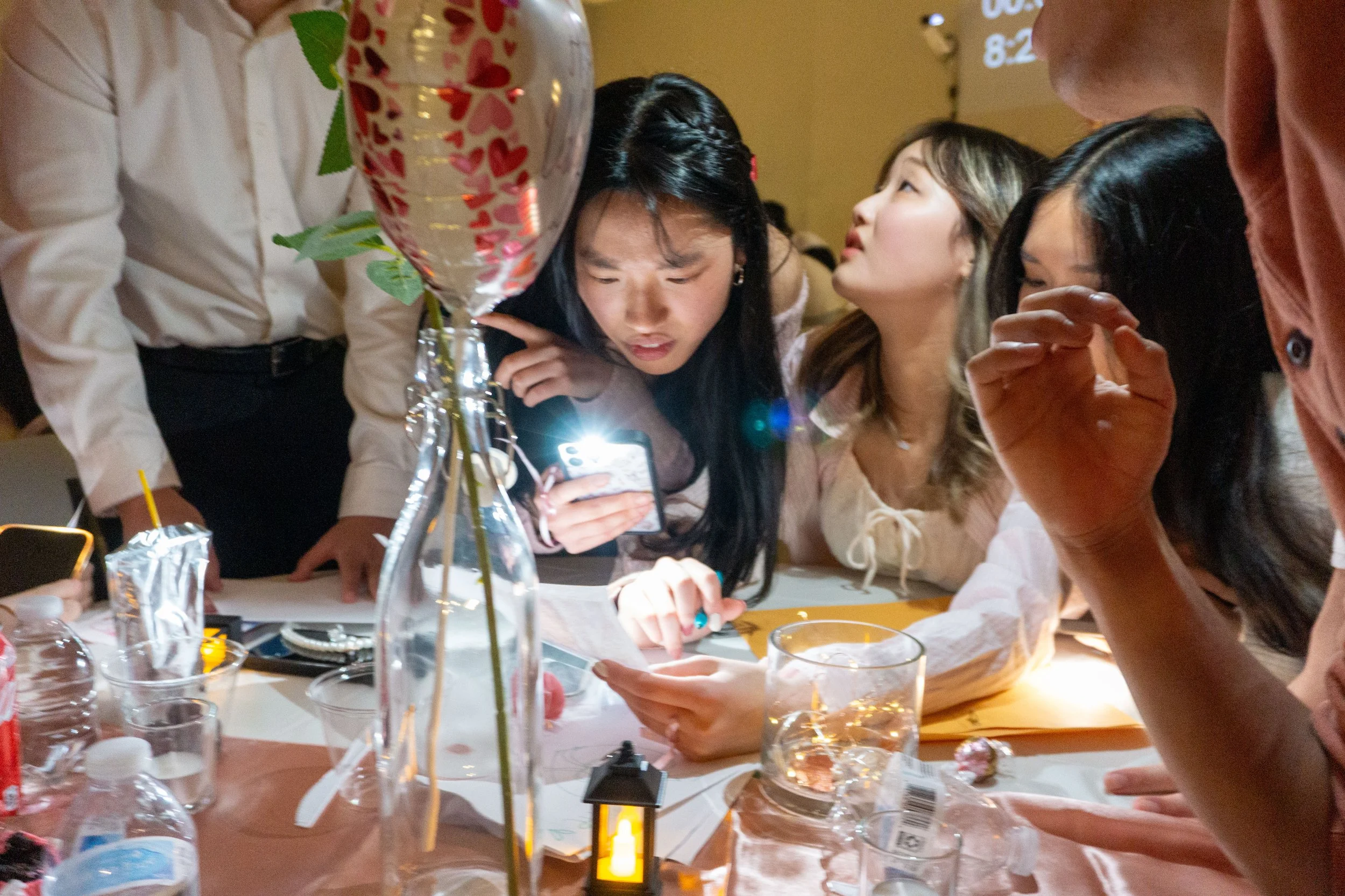 youth valentine's 24'-092.jpg