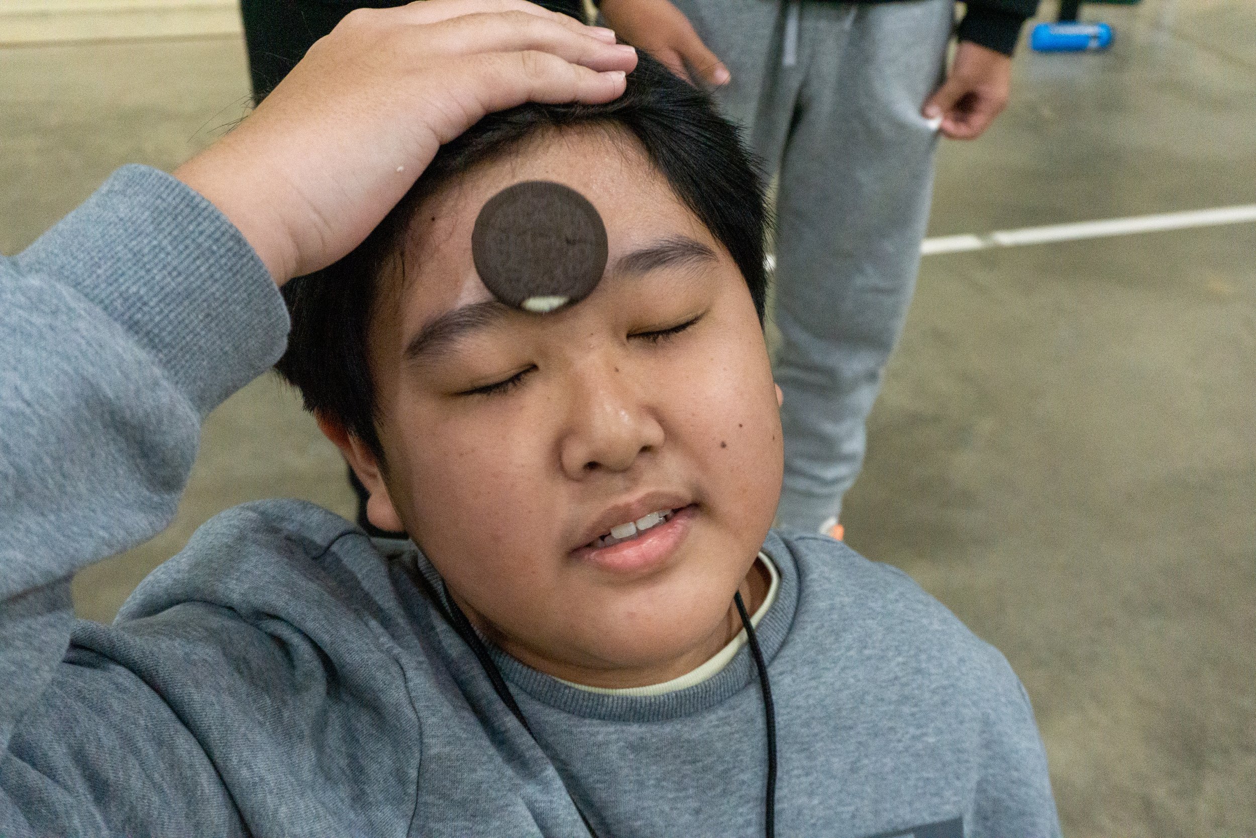 youth winter retreat-355.jpg