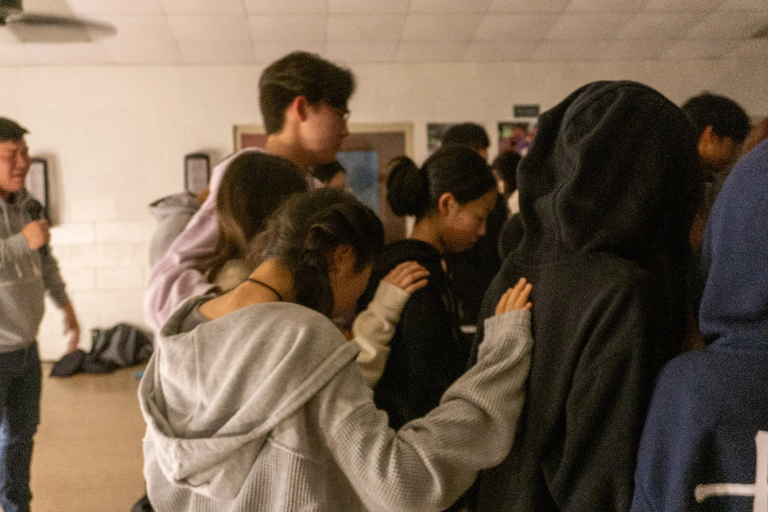 youth winter retreat-625.jpg