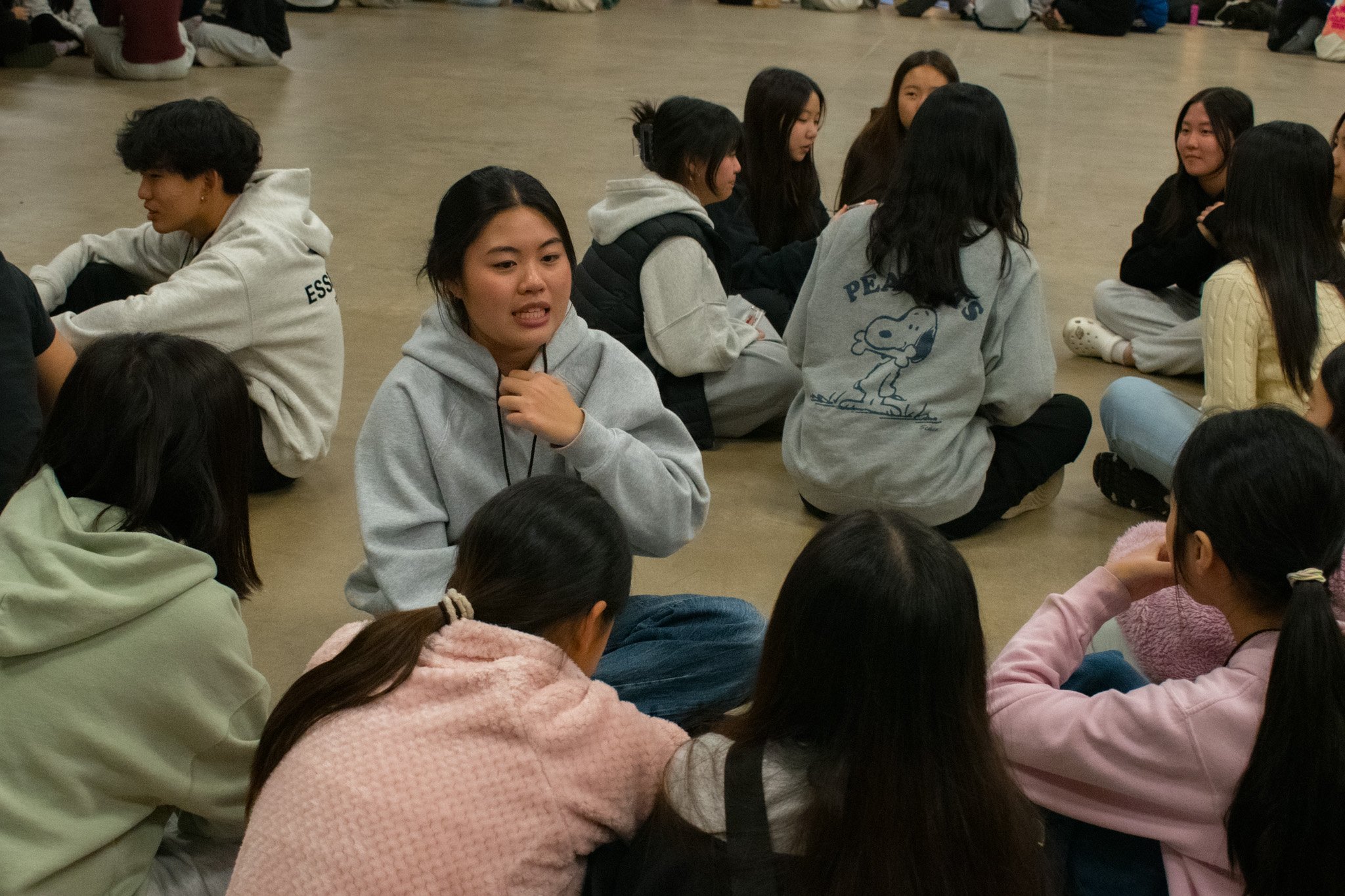 Youth-073.jpg