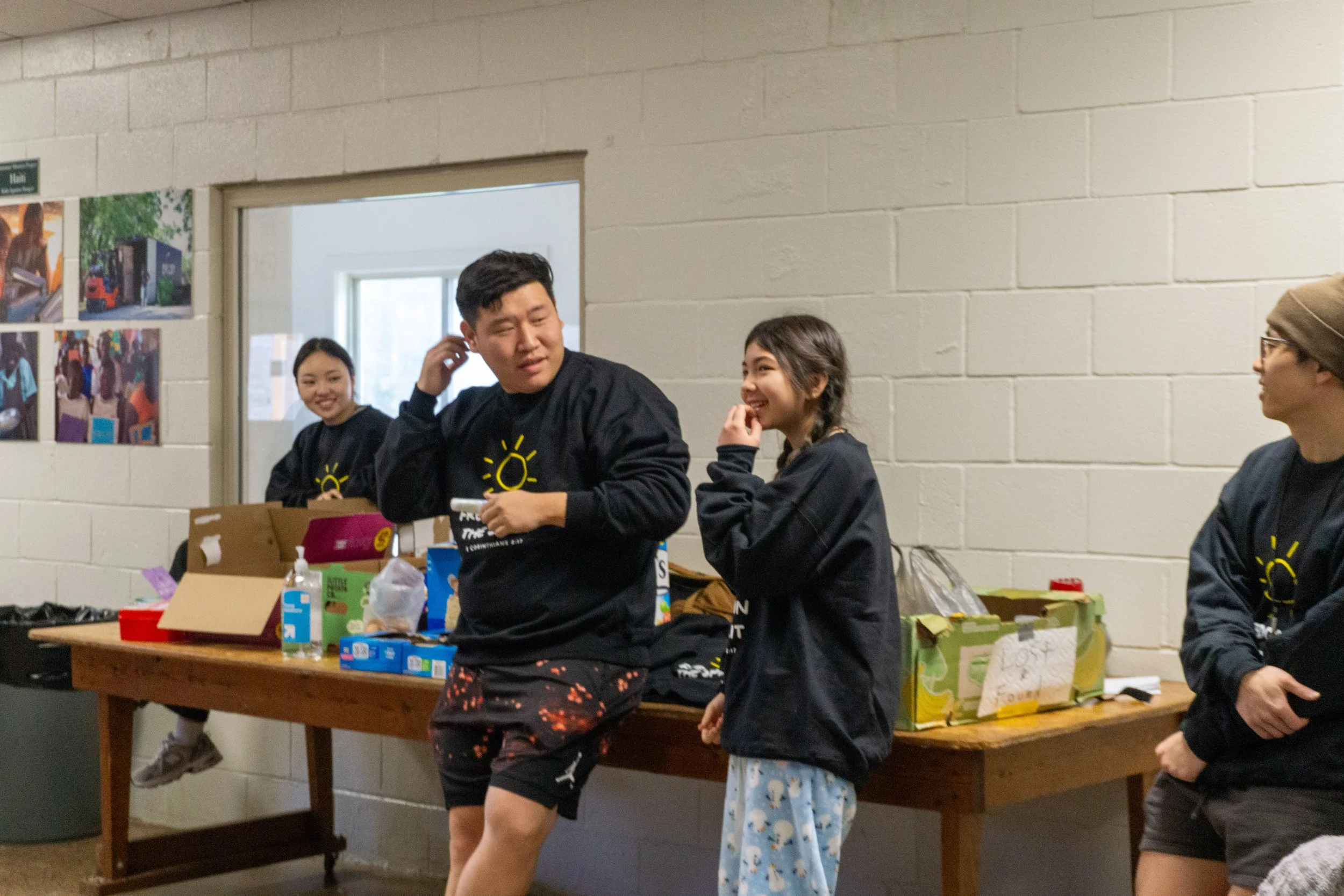 youth winter retreat-733.jpg
