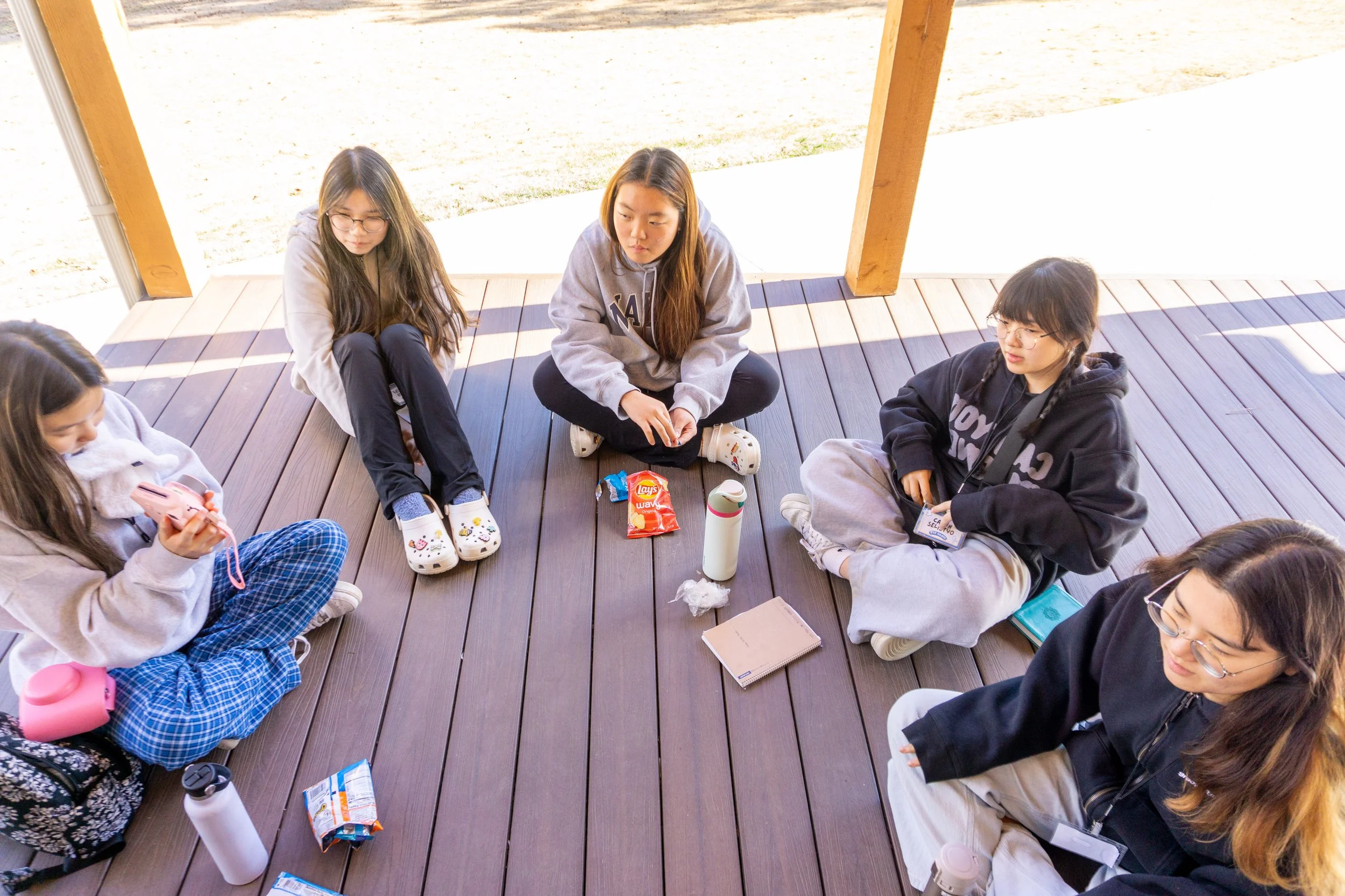 youth winter retreat-230.jpg