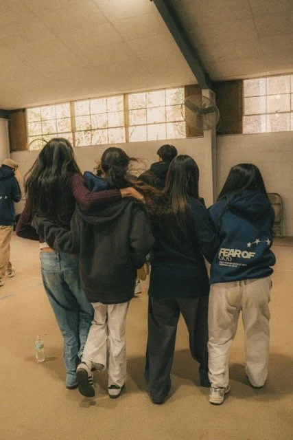 254-DSC02073 Medium.jpeg