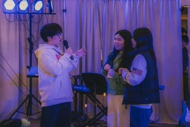 63-DSC01817 Medium.jpeg