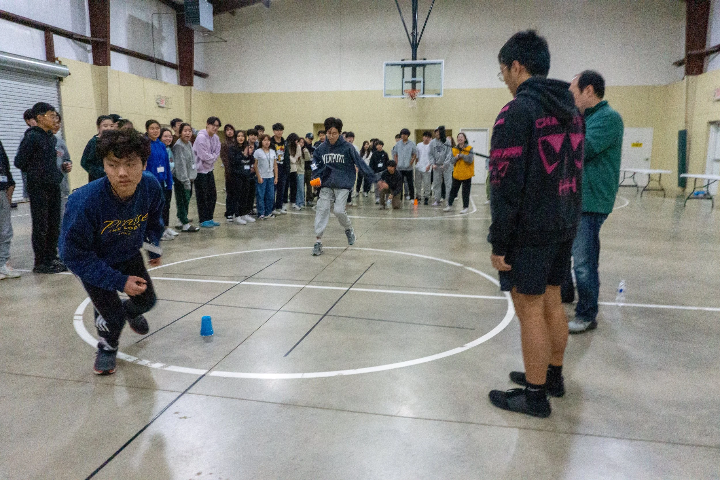 youth winter retreat-460.jpg