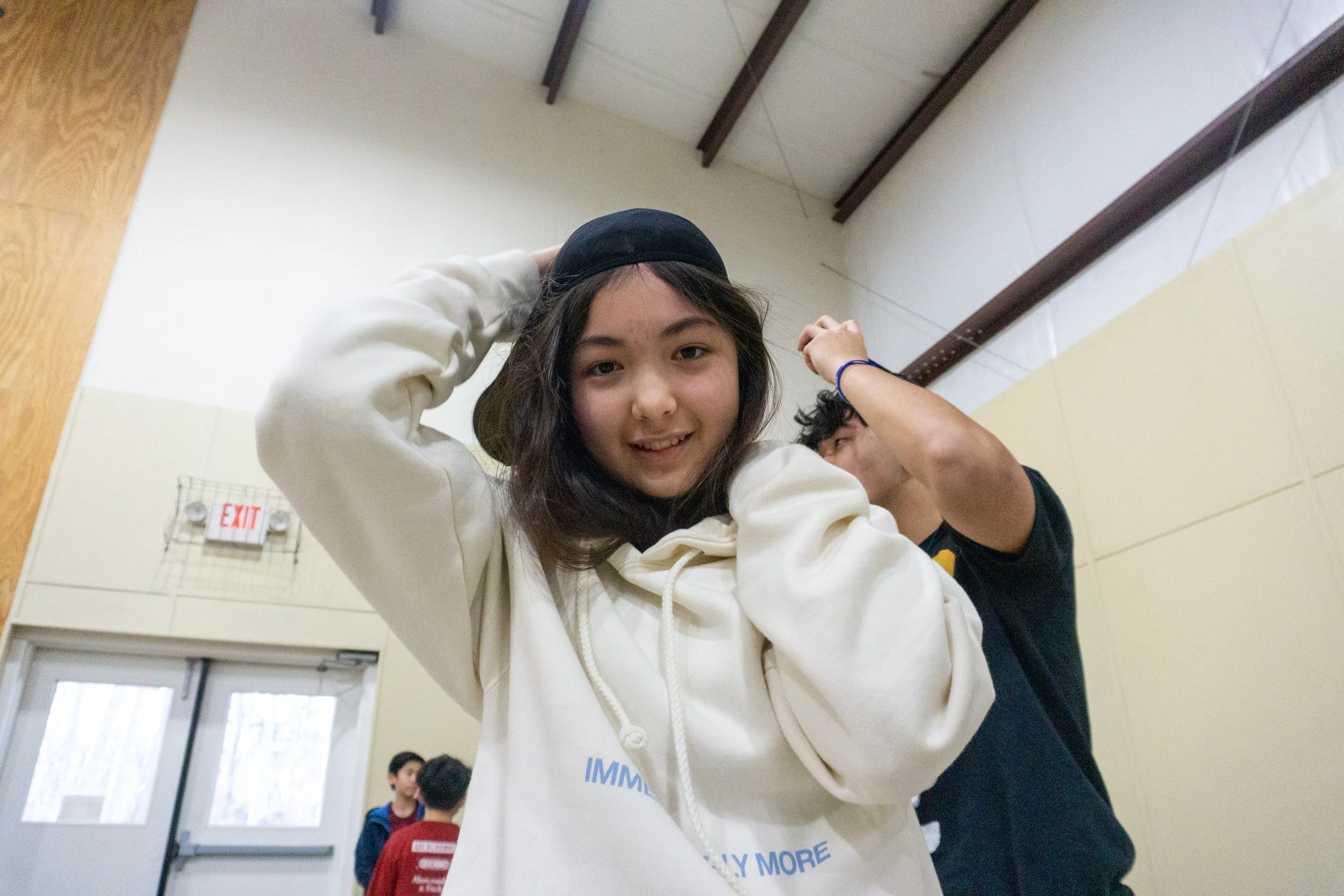 youth winter retreat-500.jpg