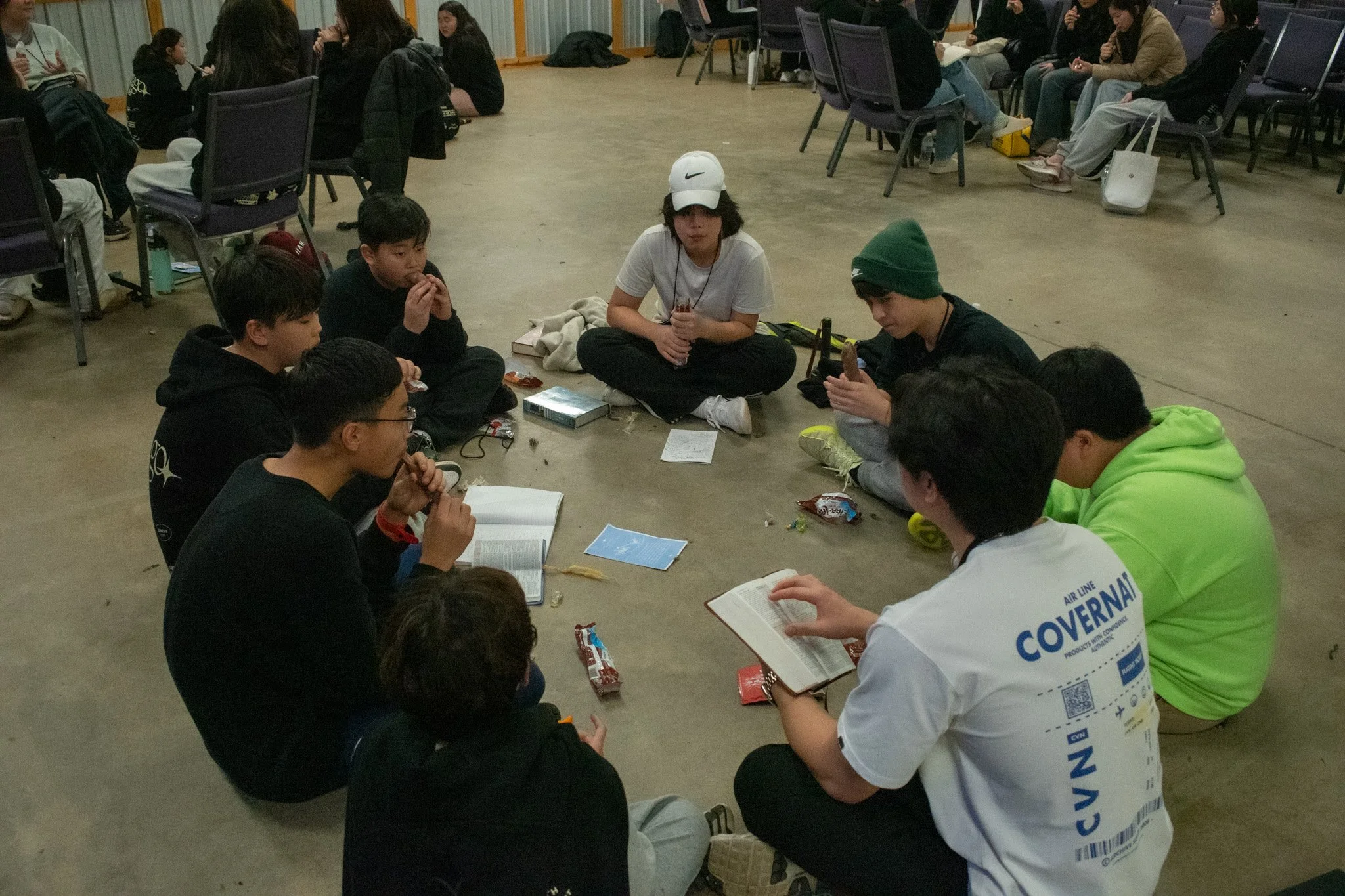 Youth-436.jpg
