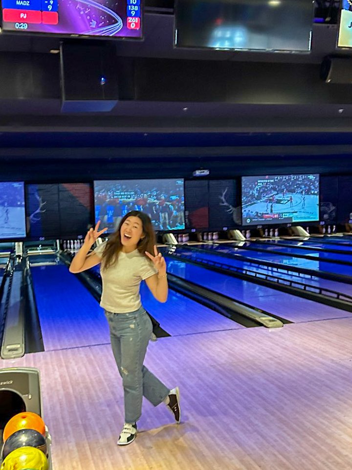 middle school bowling-32.jpg