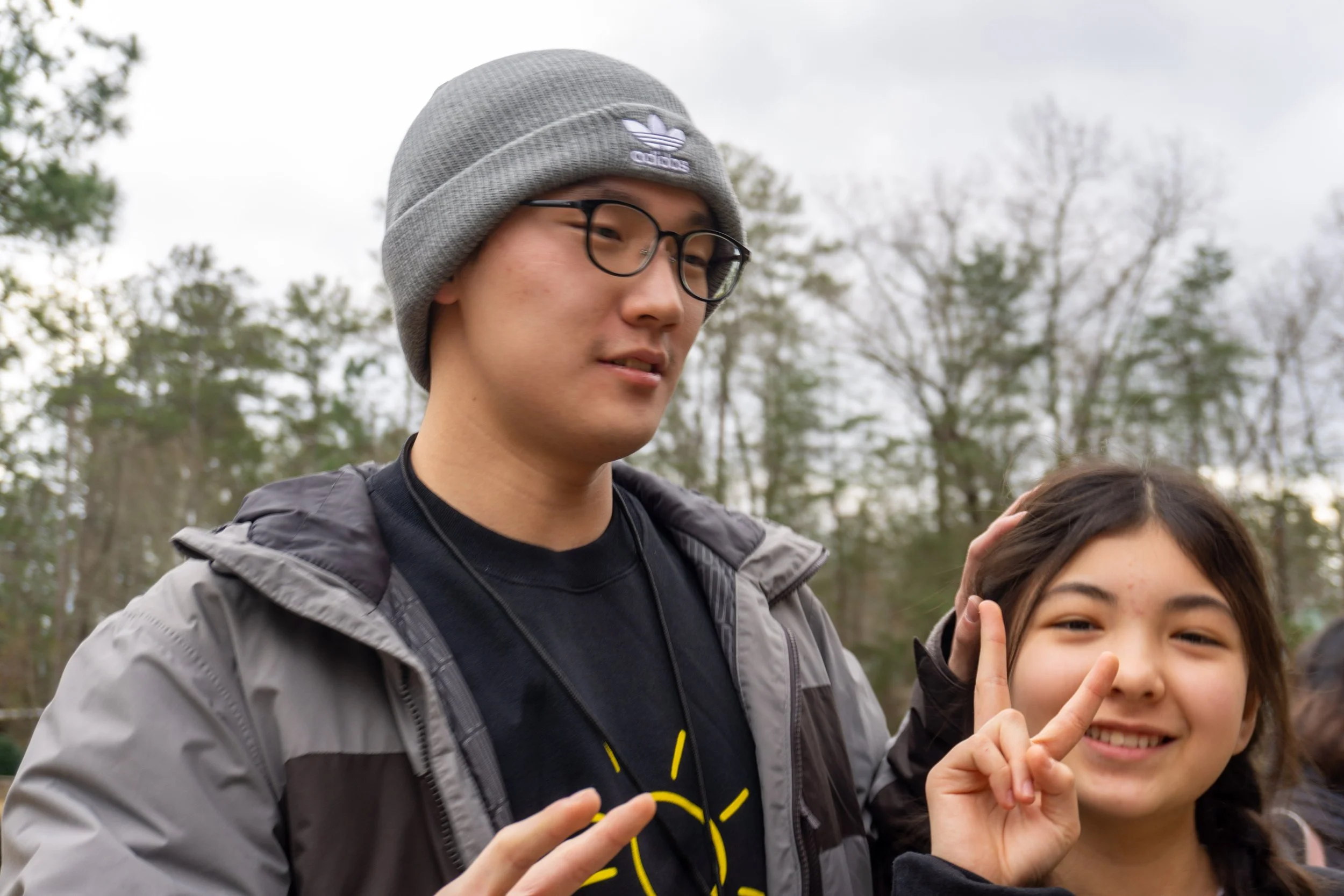youth winter retreat-824.jpg