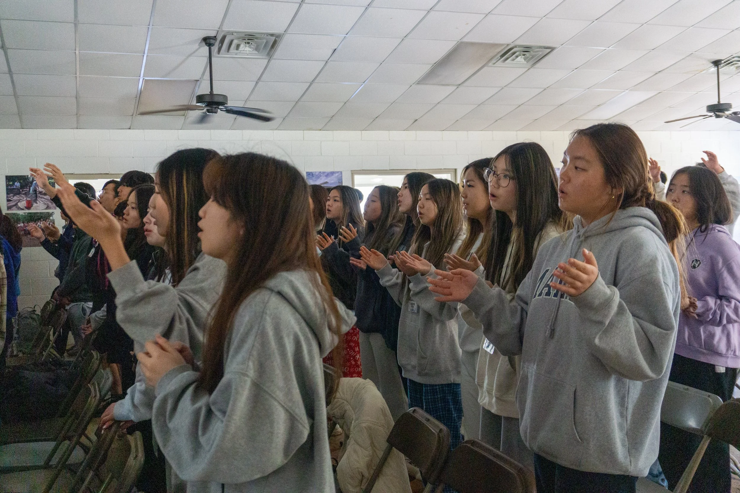 youth winter retreat-225.jpg