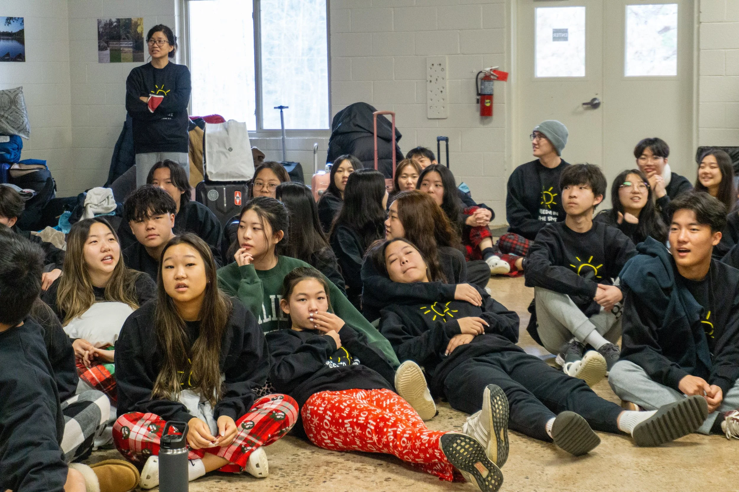youth winter retreat-740.jpg