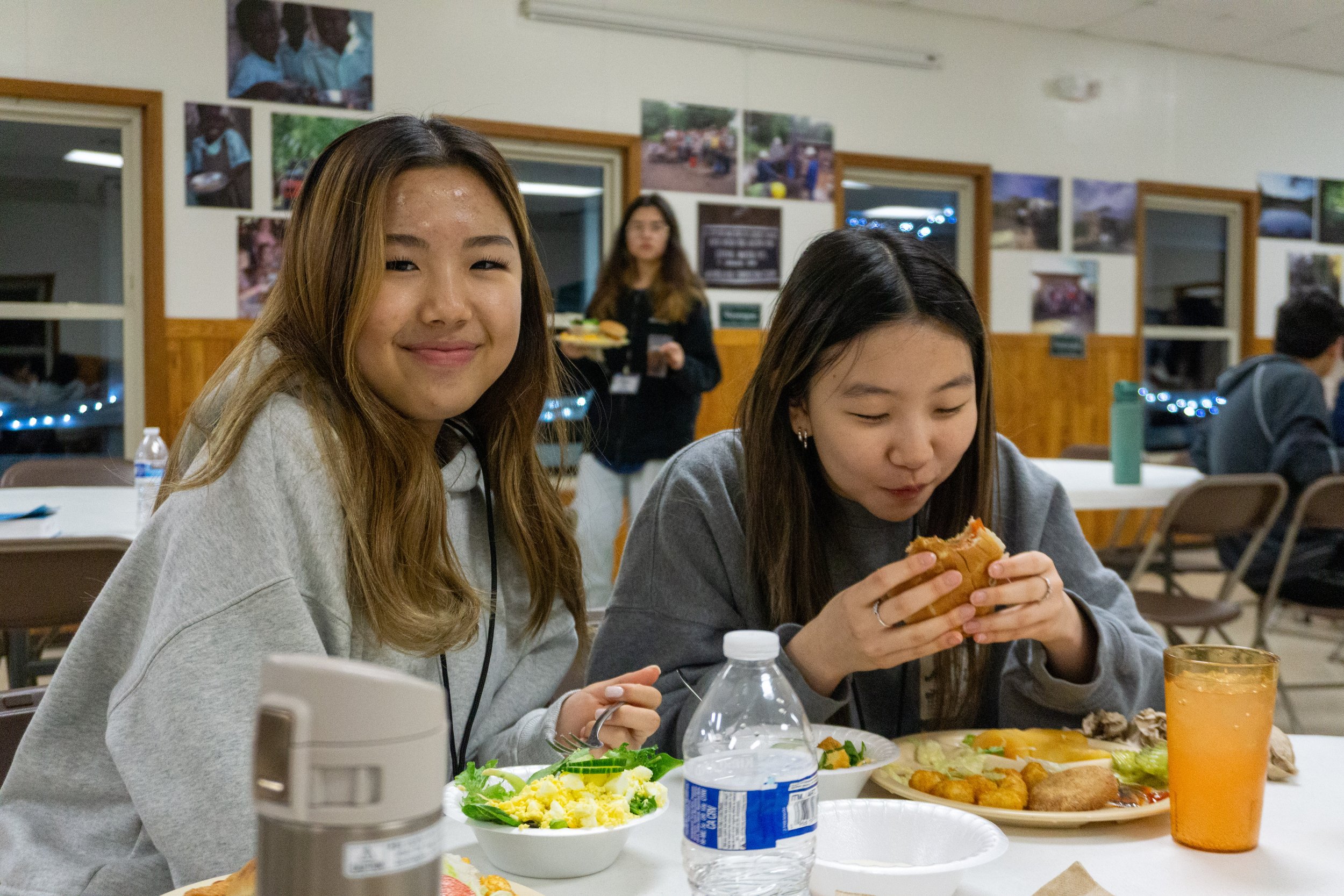 youth winter retreat-057.jpg