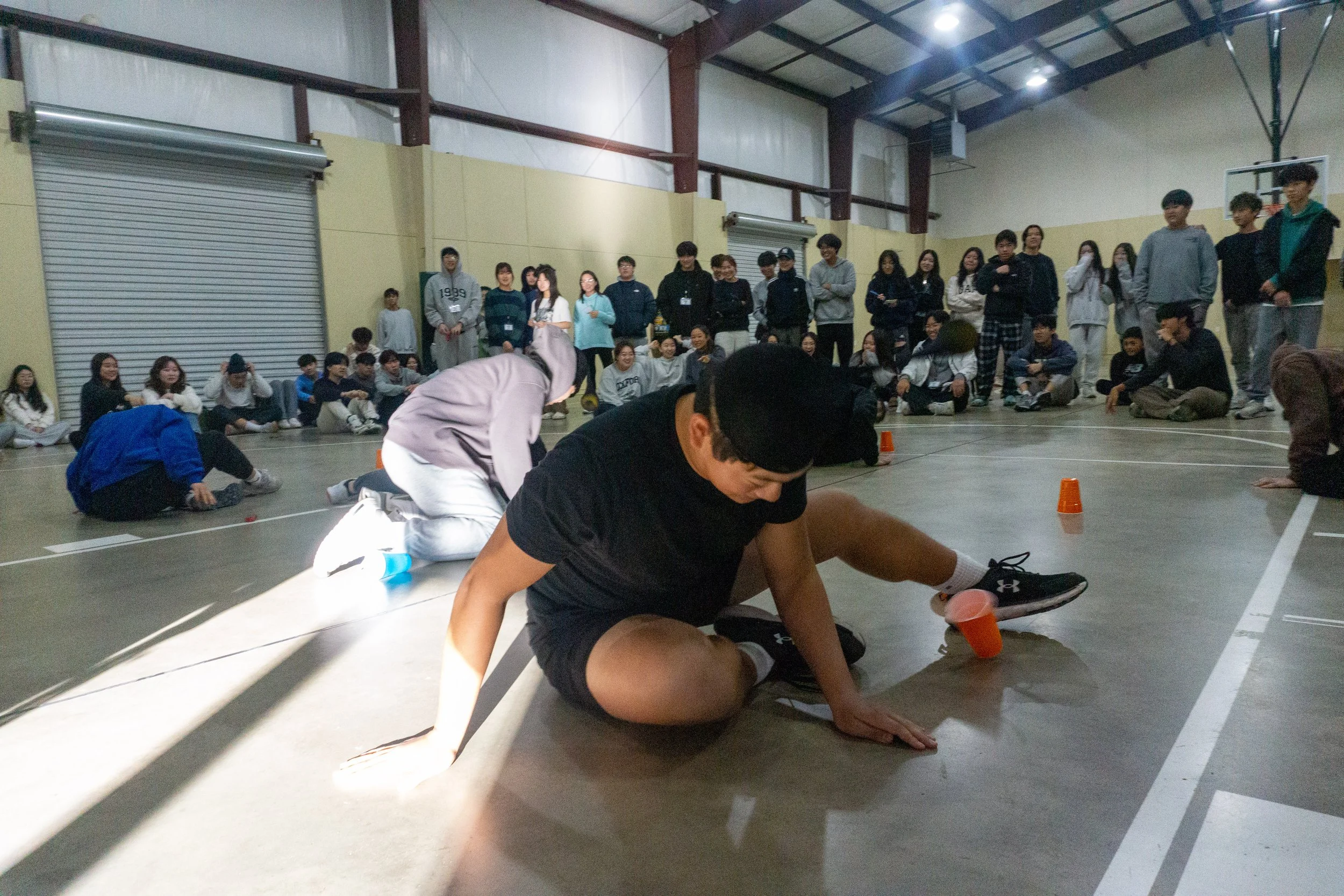 youth winter retreat-523.jpg