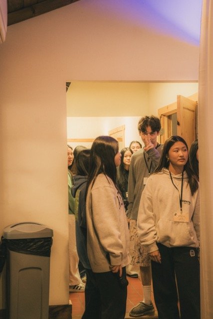 57-DSC01805 Medium.jpeg