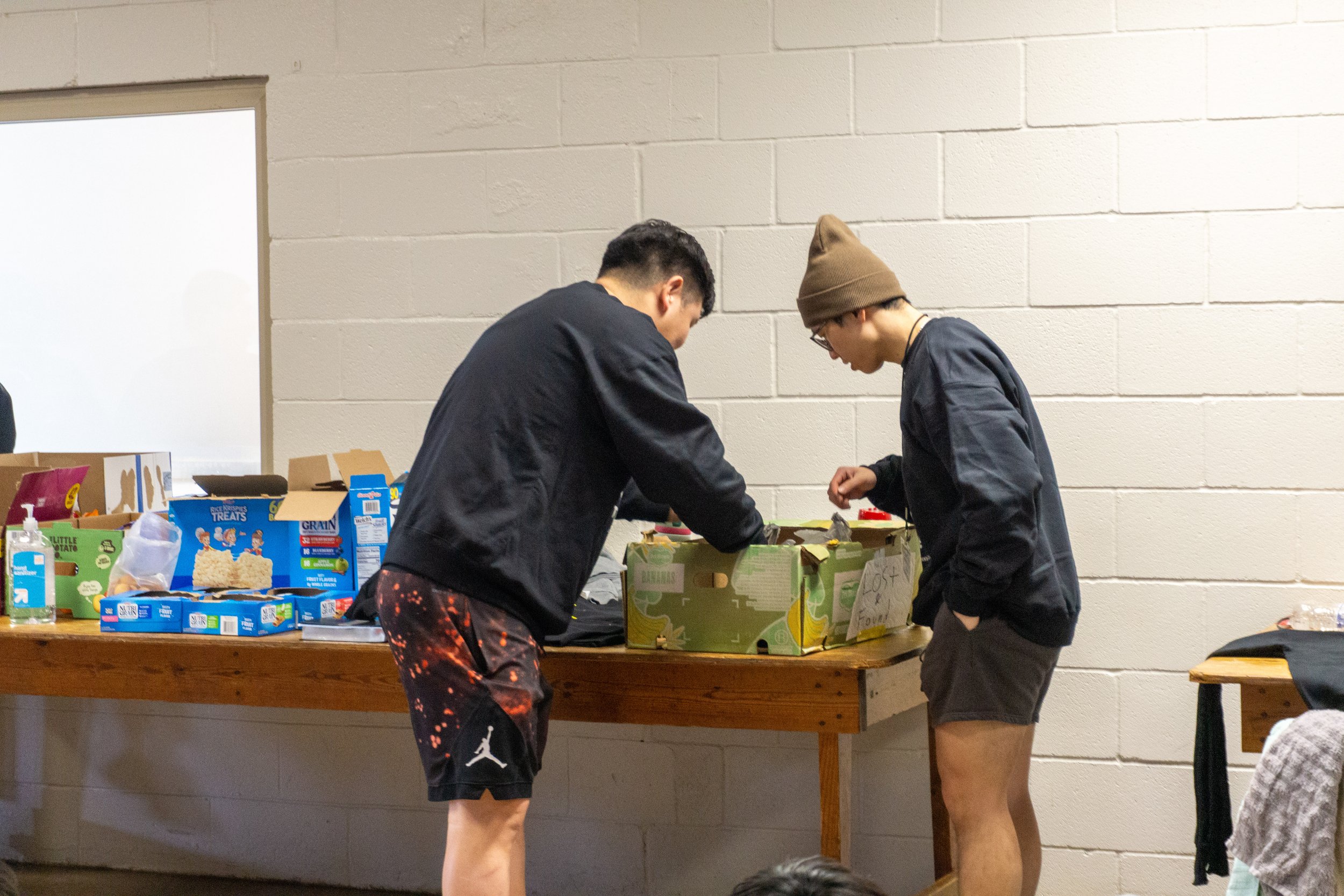 youth winter retreat-713.jpg