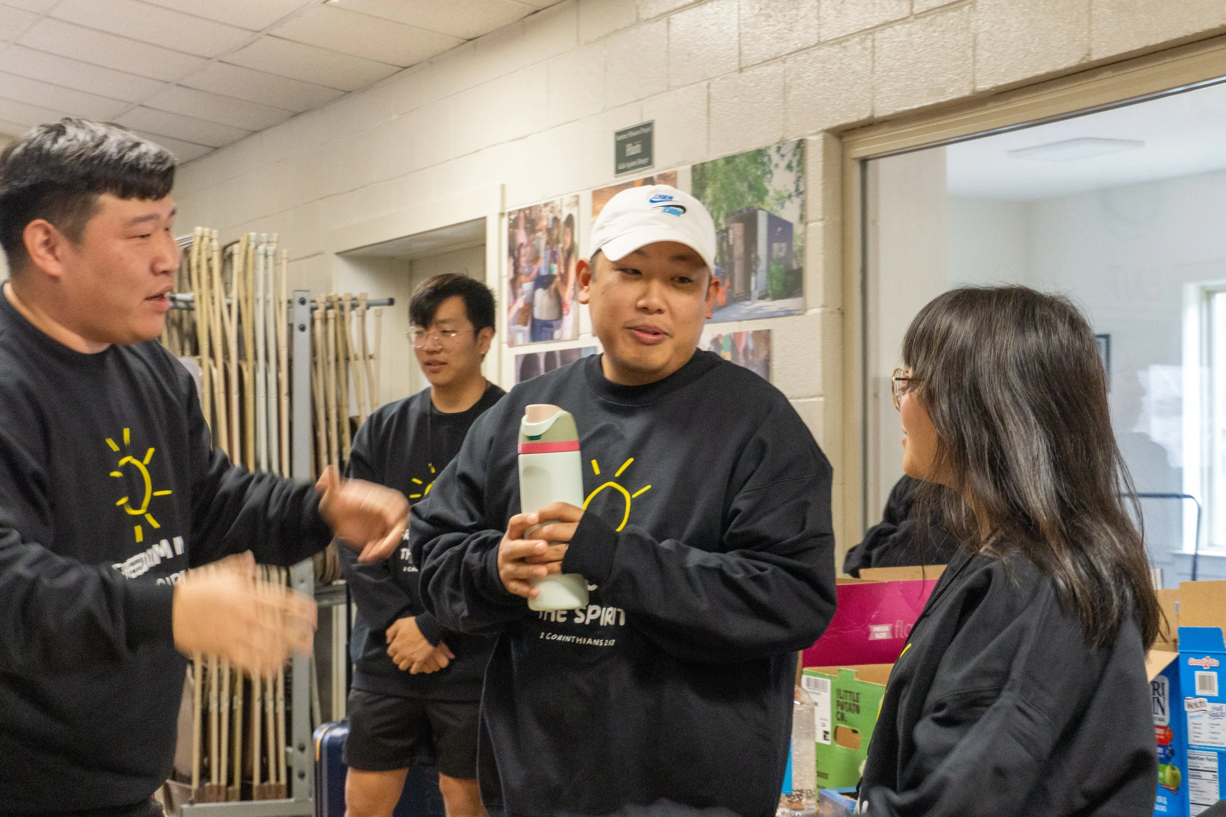 youth winter retreat-796.jpg