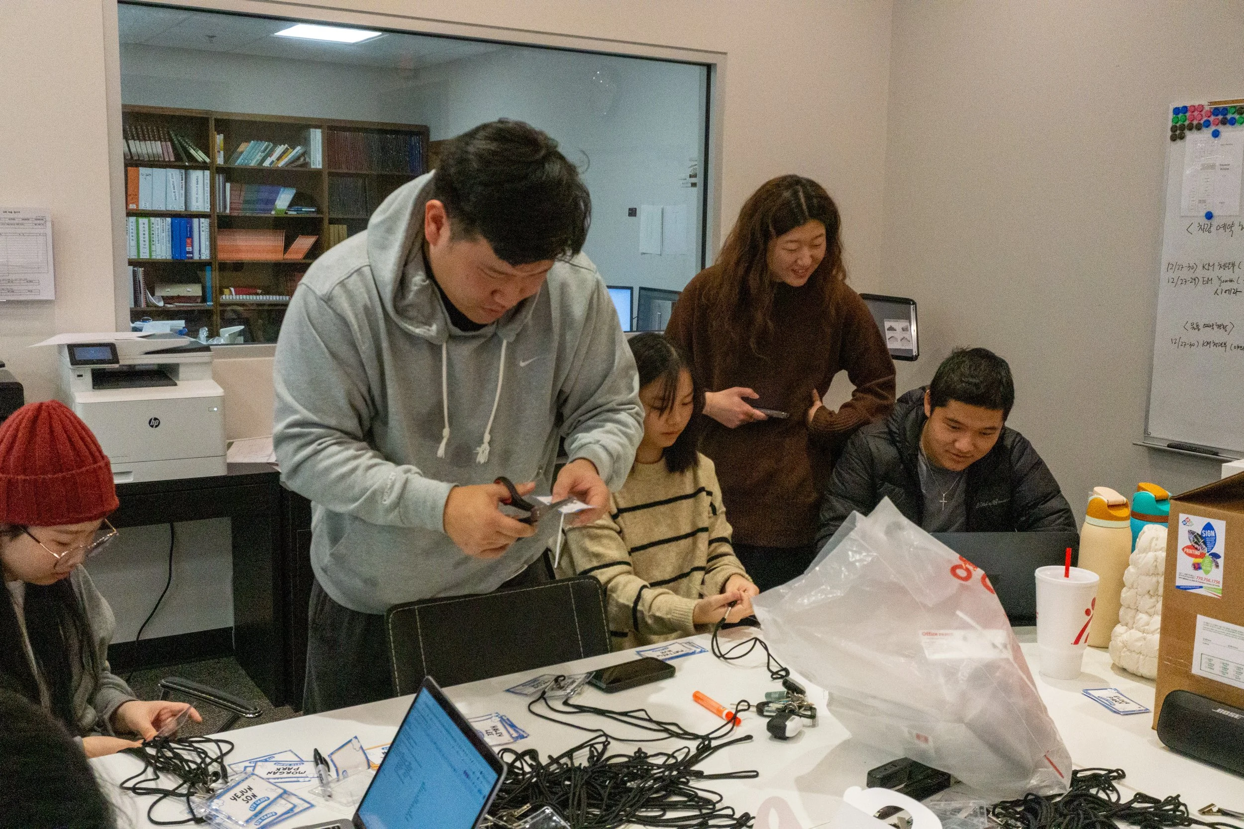 youth winter retreat-009.jpg