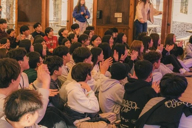 58-DSC01807 Medium.jpeg