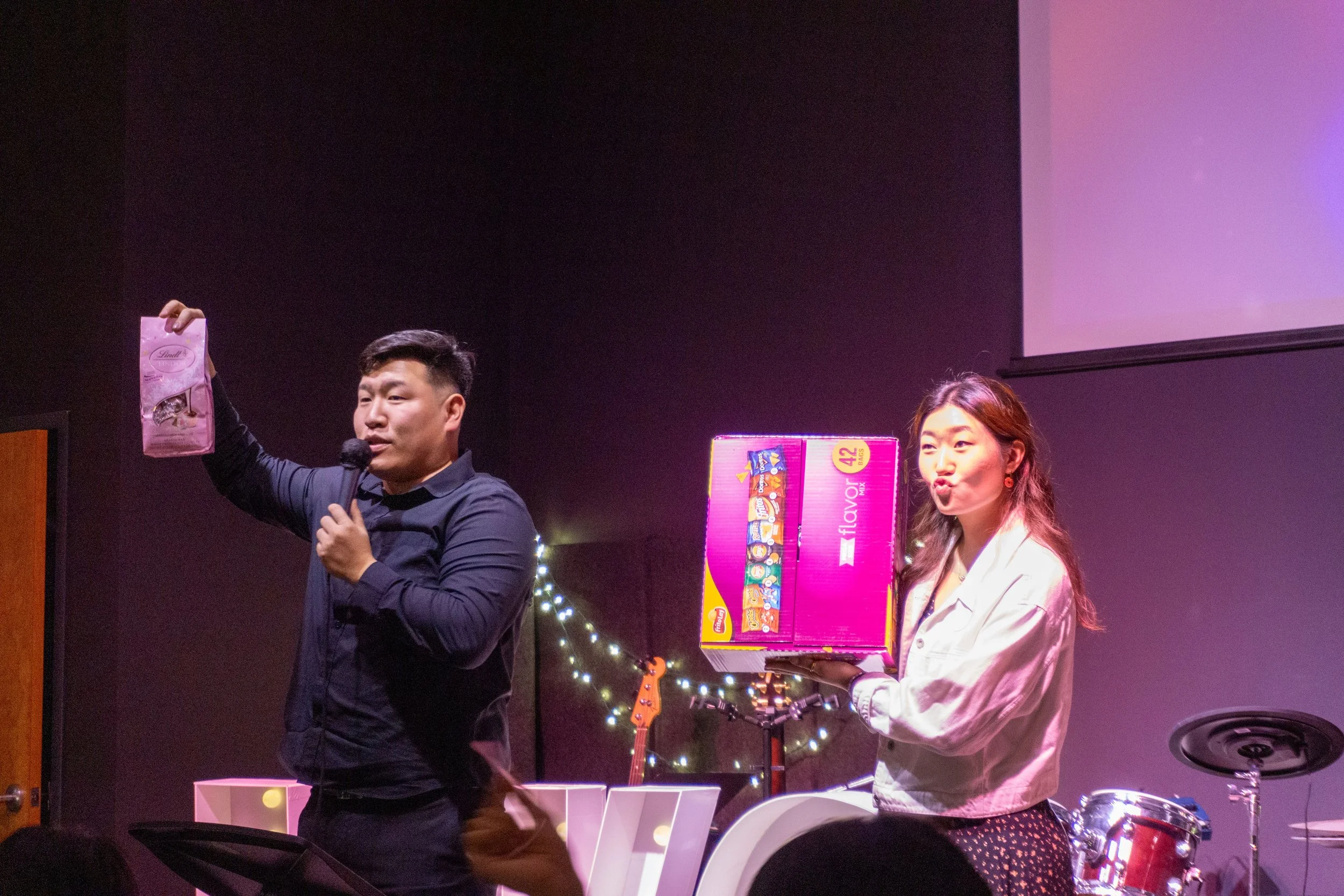 youth valentine's 24'-186.jpg