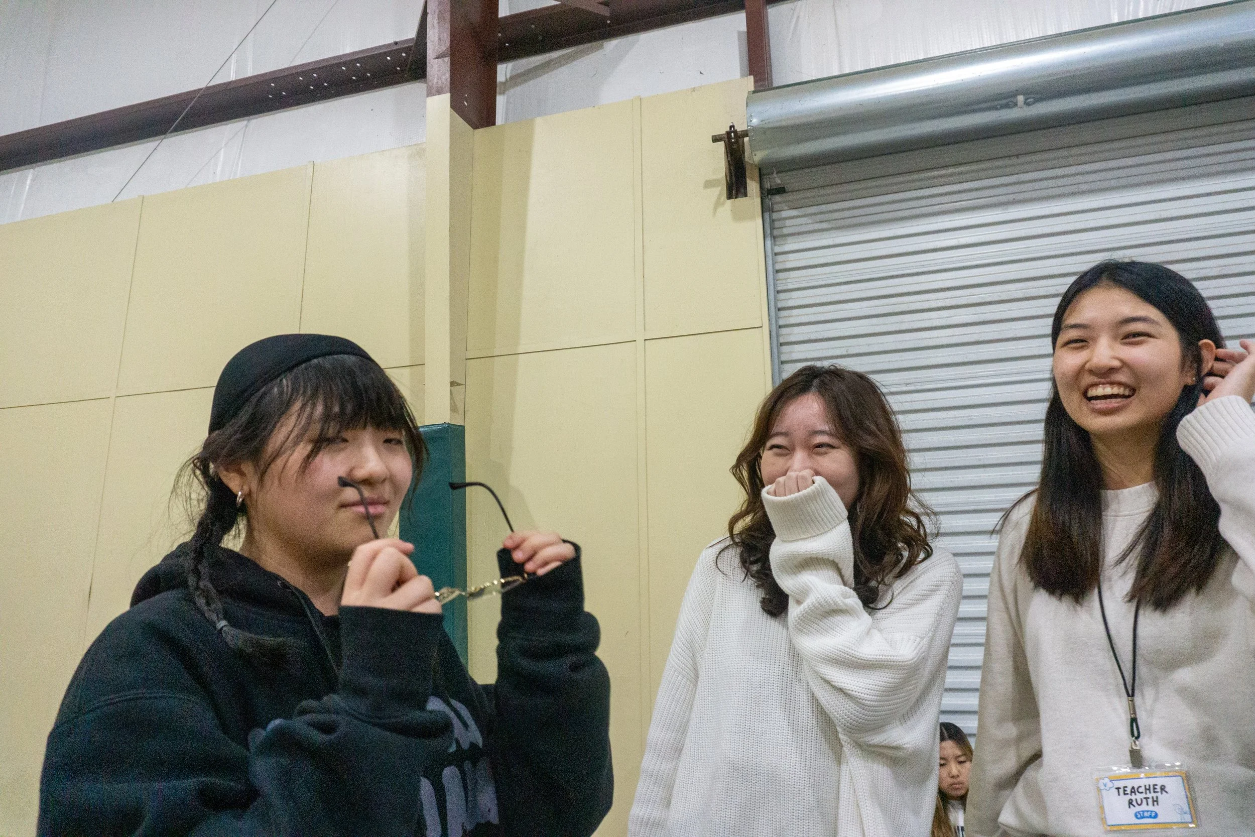 youth winter retreat-496.jpg