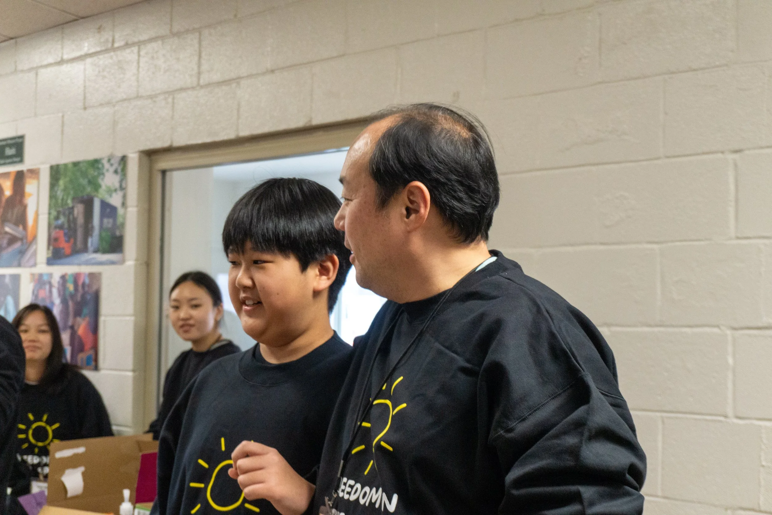 youth winter retreat-766.jpg