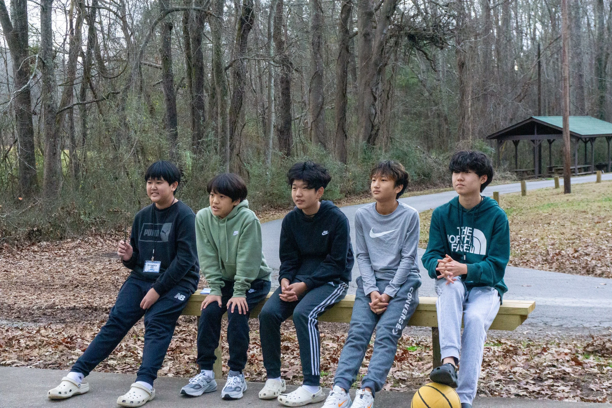 youth winter retreat-022.jpg